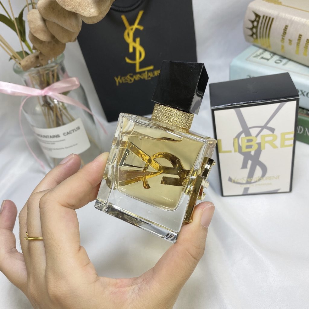 Giorgio Armani Fragrance Dupe 0490 - Imagen 3