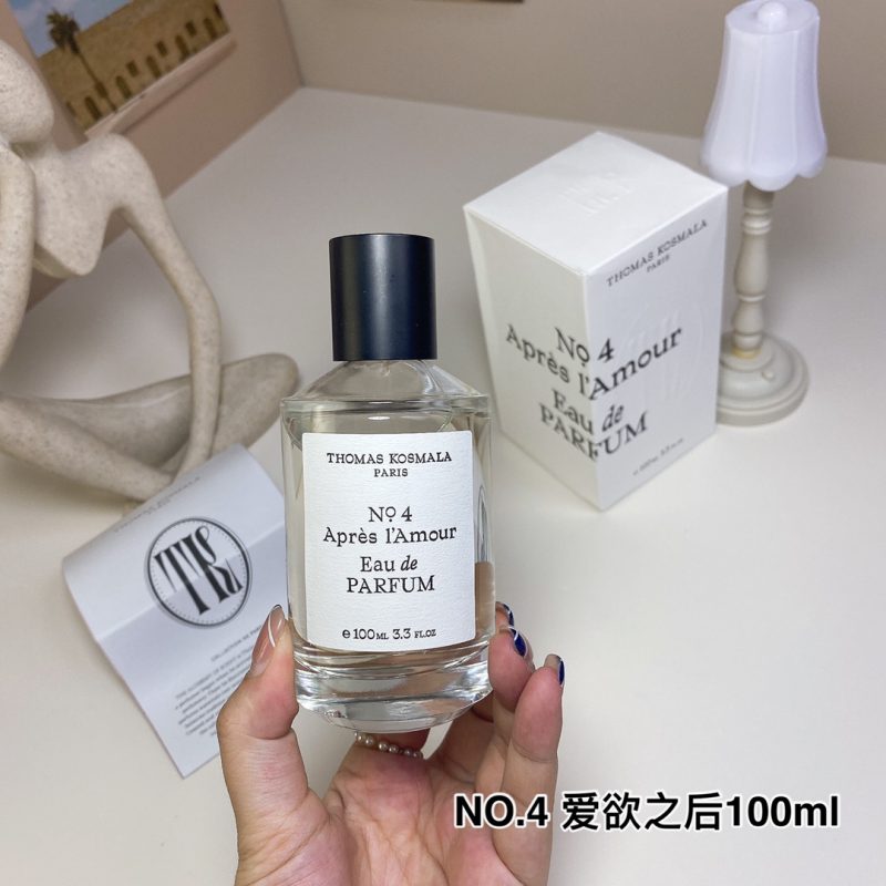 Armani  Fragrance Dupe 0730 - Image 2