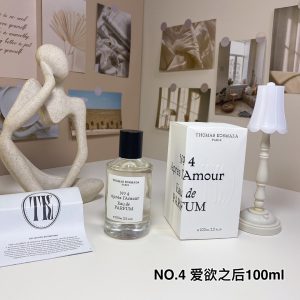 Armani  Fragrance Dupe 0730
