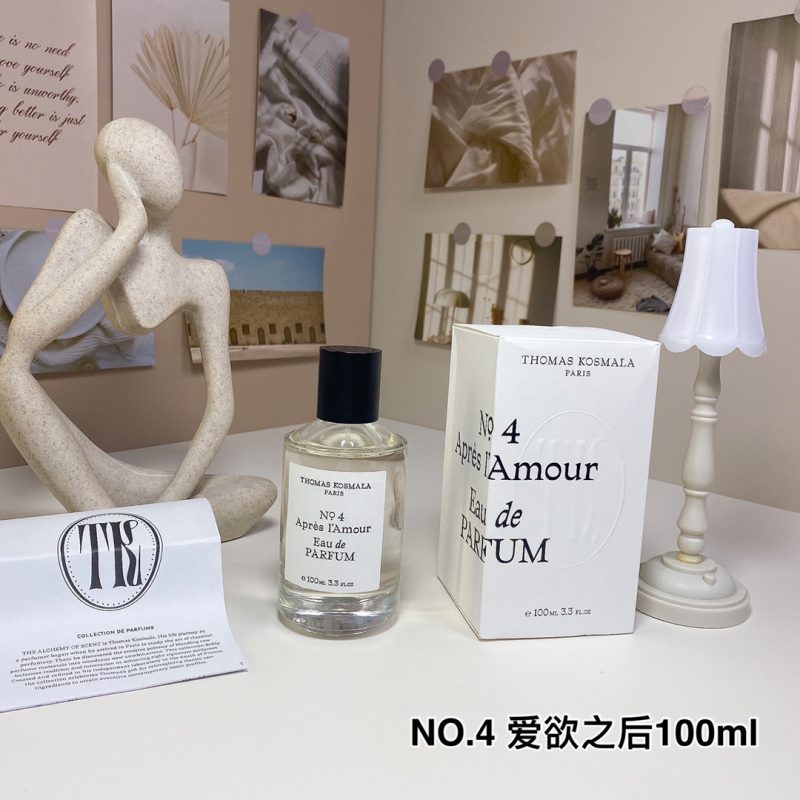 Armani  Fragrance Dupe 0730