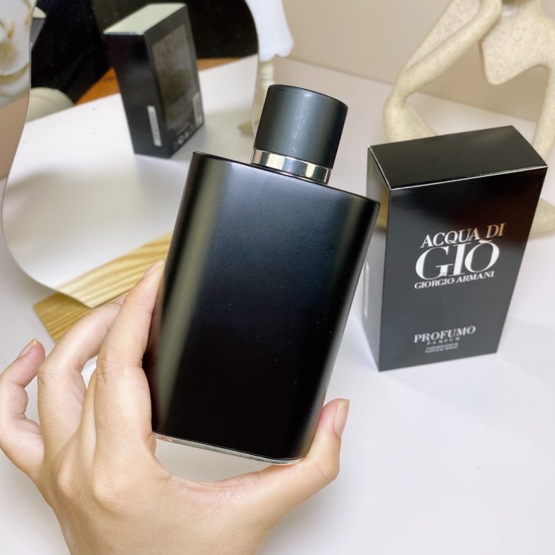 Narciso Rodriguez Fragrance Dupe 0809 - Immagine 4