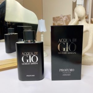 Narciso Rodriguez Fragrance Dupe 0809