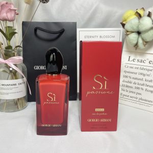 Giorgio Armani Fragrance Dupe 0604