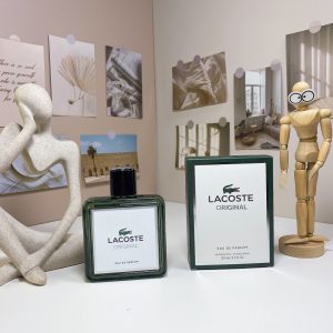 Giorgio Armani Fragrance Dupe 0606