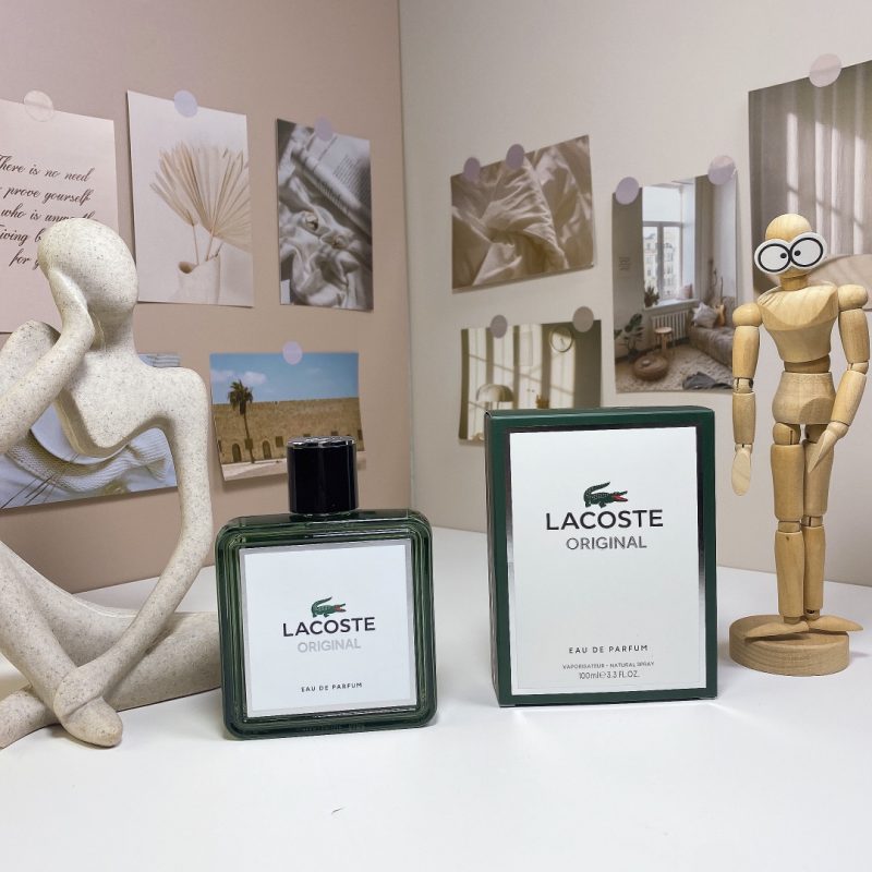 Giorgio Armani Fragrance Dupe 0606