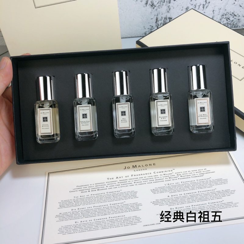 Giorgio Armani Fragrance Dupe 0617 - Immagine 2