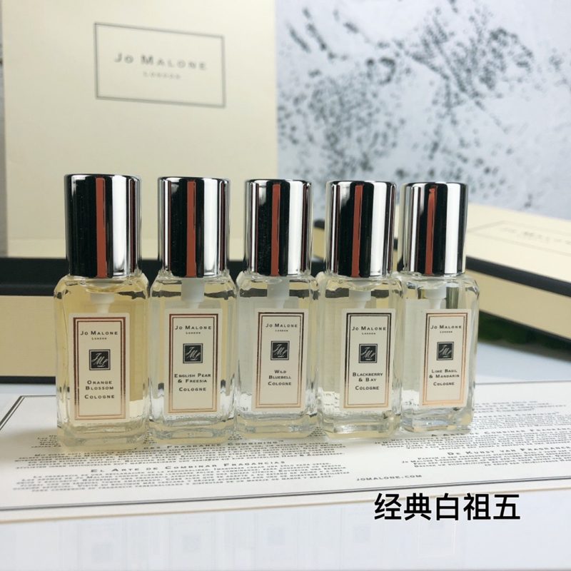 Giorgio Armani Fragrance Dupe 0617 - Immagine 3