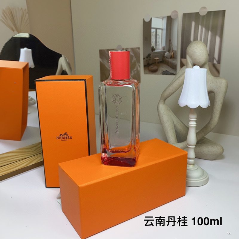Giorgio Armani Fragrance Dupe 0622 - Image 2