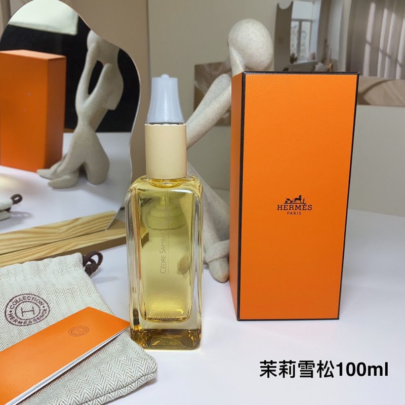 Giorgio Armani Fragrance Dupe 0622 - Image 3