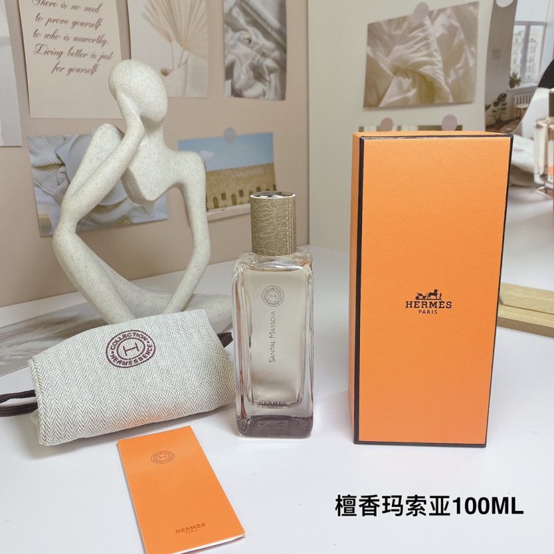Giorgio Armani Fragrance Dupe 0622