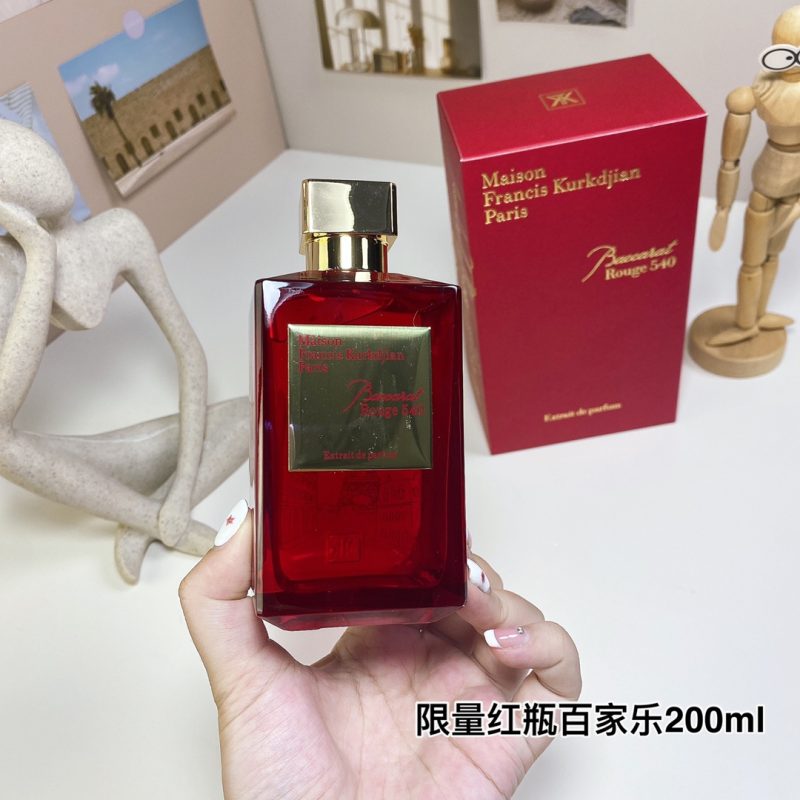 Giorgio Armani Fragrance Dupe 0657 - Bild 2