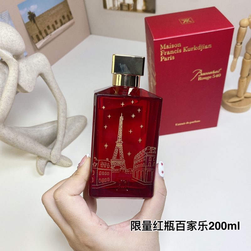 Giorgio Armani Fragrance Dupe 0657 - Bild 3