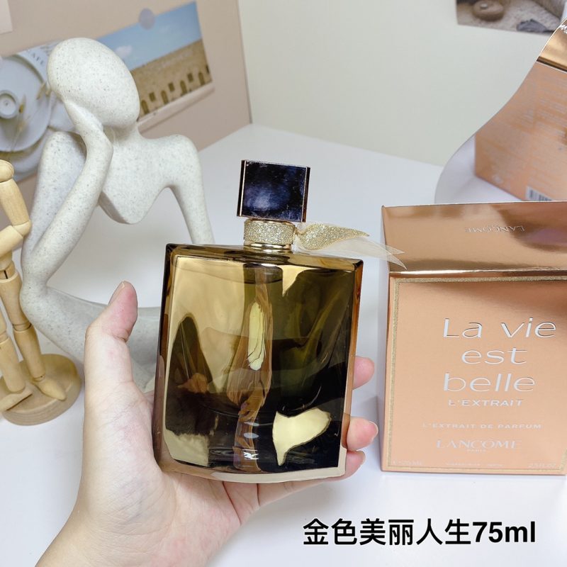 Giorgio Armani Fragrance Dupe 0801 - Image 2