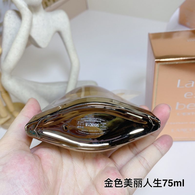 Giorgio Armani Fragrance Dupe 0801 - Image 3