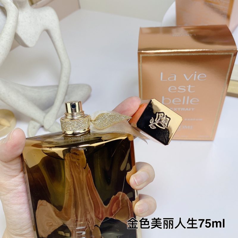 Giorgio Armani Fragrance Dupe 0801 - Image 4