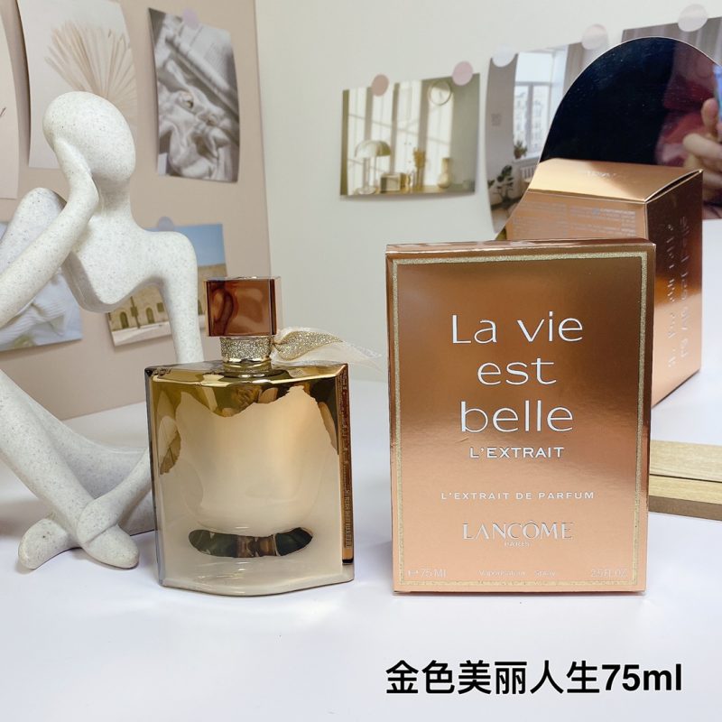 Giorgio Armani Fragrance Dupe 0801