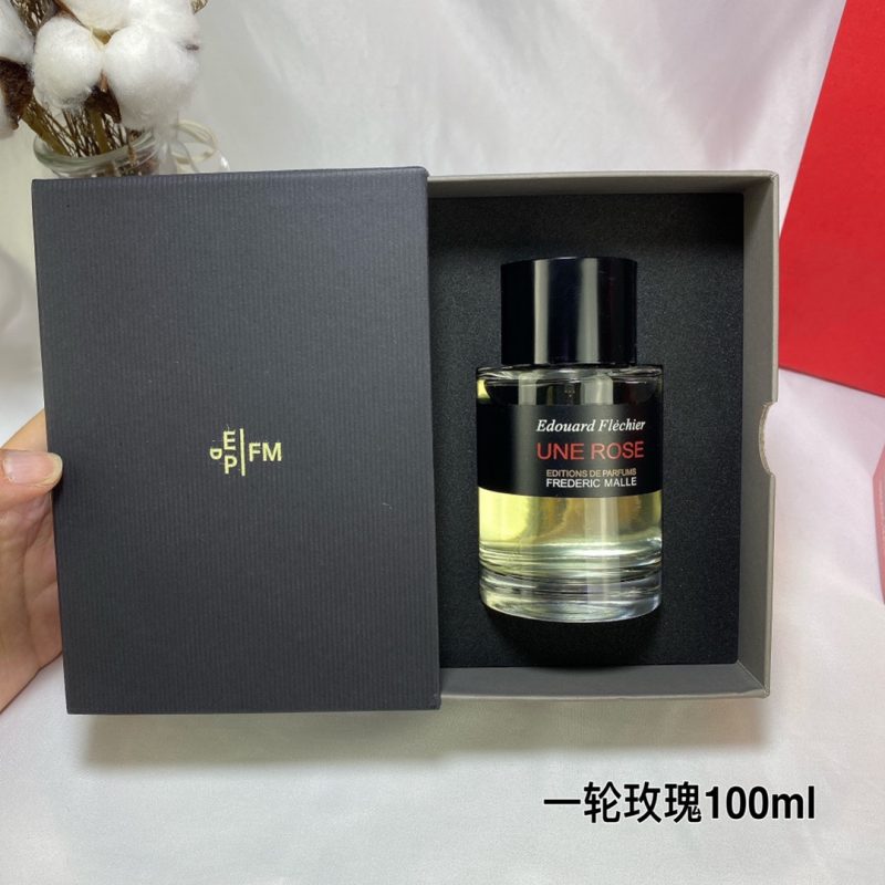 Giorgio Armani Fragrance Dupe 0921 - Image 2