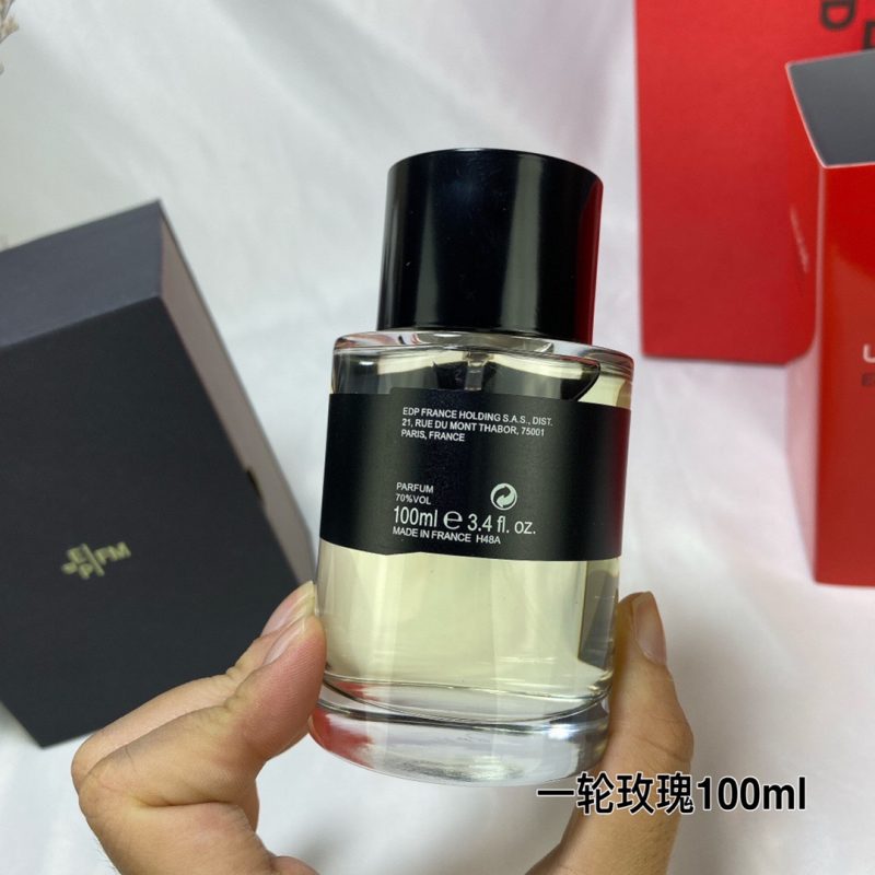 Giorgio Armani Fragrance Dupe 0921 - Image 4