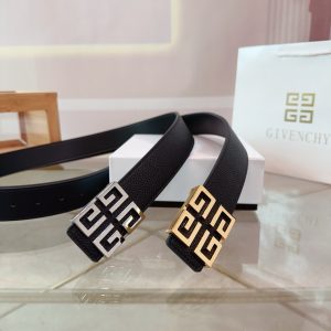 Givenchy Bag Dupe 2237