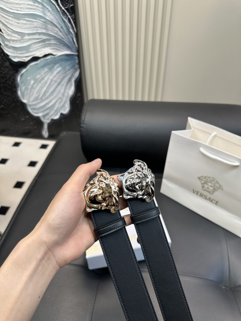 Givenchy Bag Dupe 2520 - Image 4