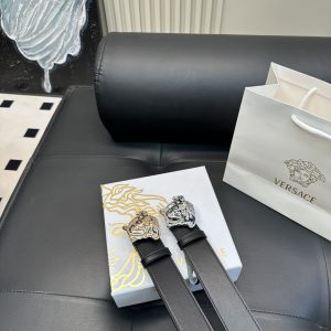 Givenchy Bag Dupe 2520