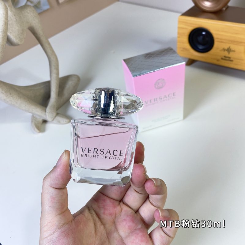Givenchy Fragrance Dupe 0477 - Image 2
