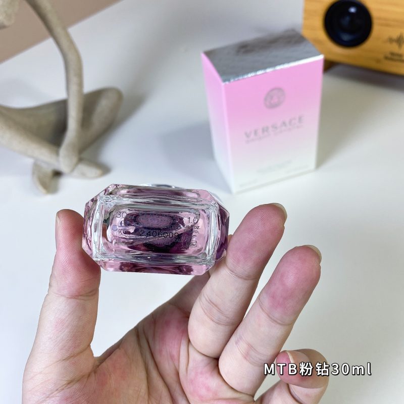 Givenchy Fragrance Dupe 0477 - Image 3