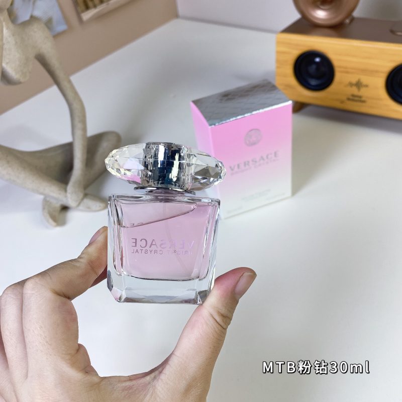 Givenchy Fragrance Dupe 0477 - Image 4