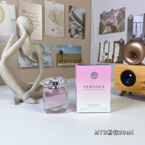 Givenchy Fragrance Dupe 0477