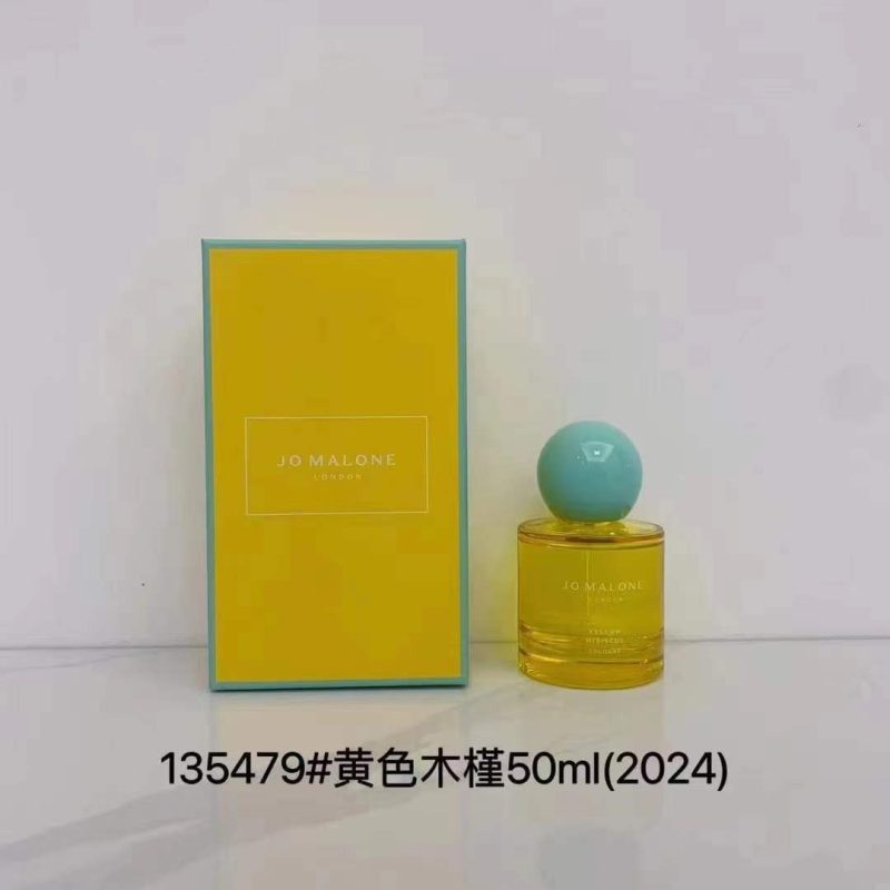 Givenchy Fragrance Dupe 0563 - Image 2