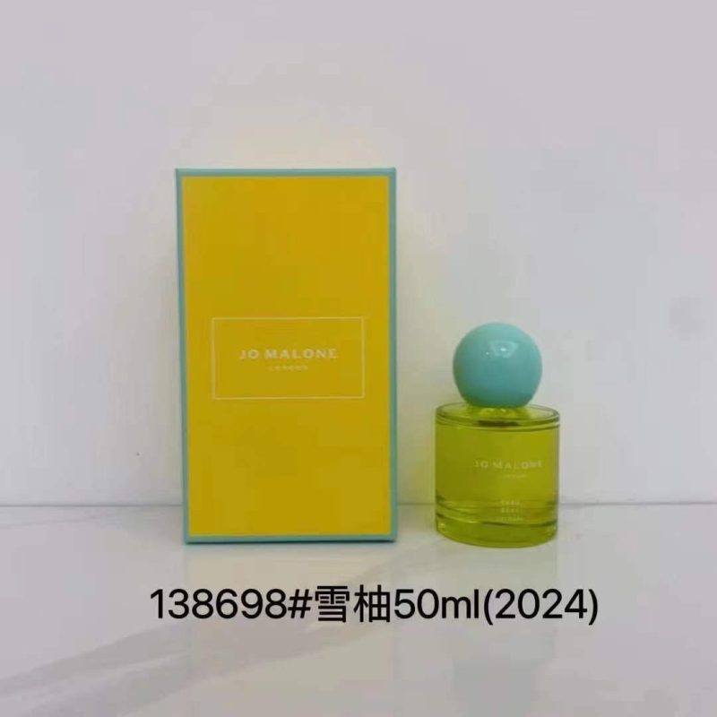 Givenchy Fragrance Dupe 0563 - Image 3