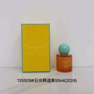 Givenchy Fragrance Dupe 0563