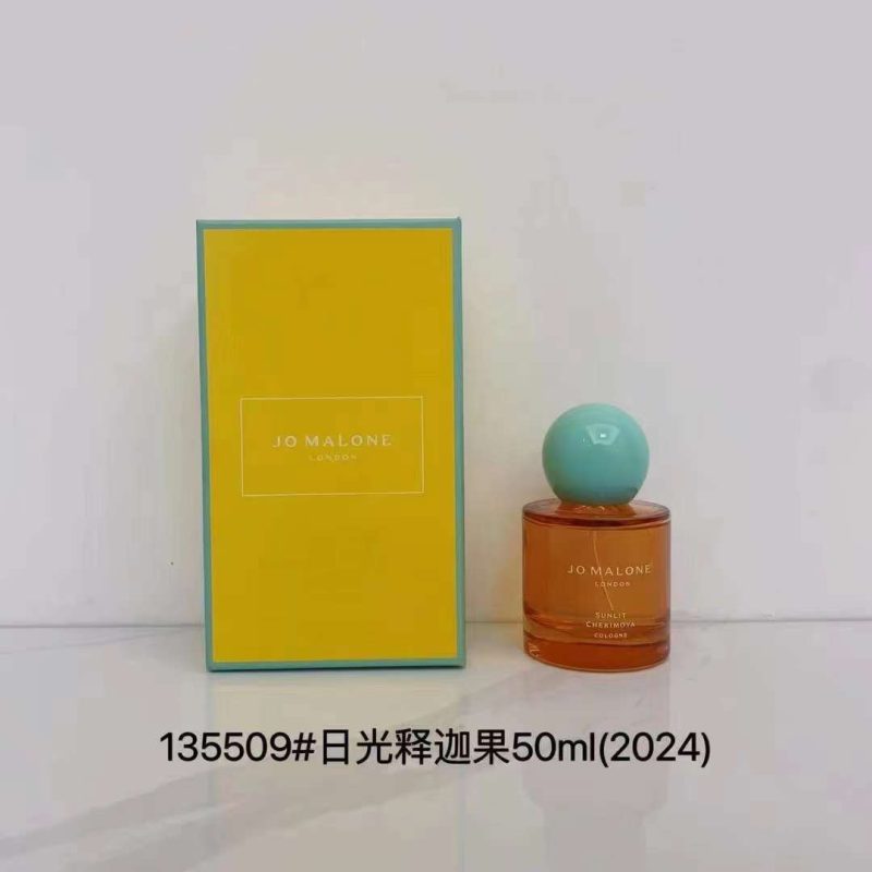 Givenchy Fragrance Dupe 0563