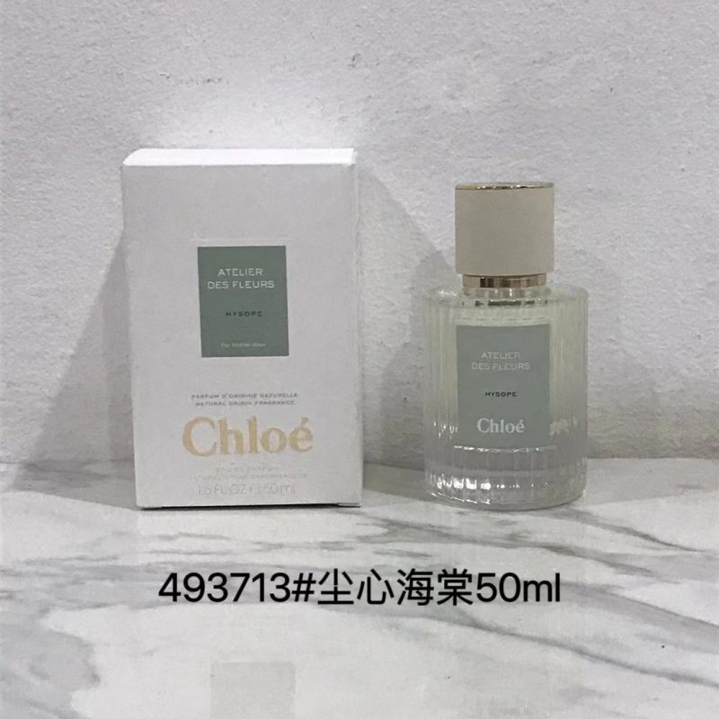 Givenchy Fragrance Dupe 0636 - Image 2