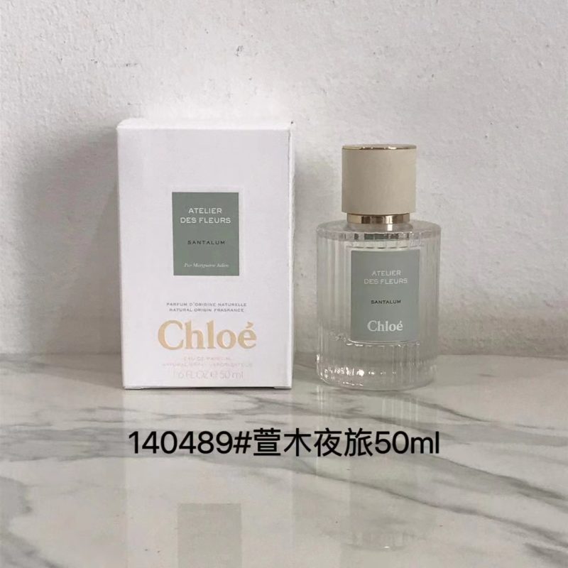 Givenchy Fragrance Dupe 0636 - Image 3
