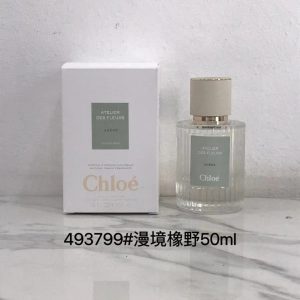 Givenchy Fragrance Dupe 0636