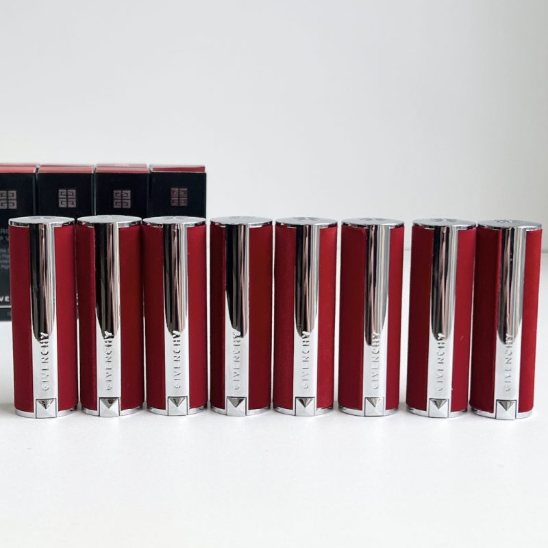 Givenchy Fragrance Dupe 0739 - Image 2