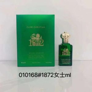 Givenchy Fragrance Dupe 0742