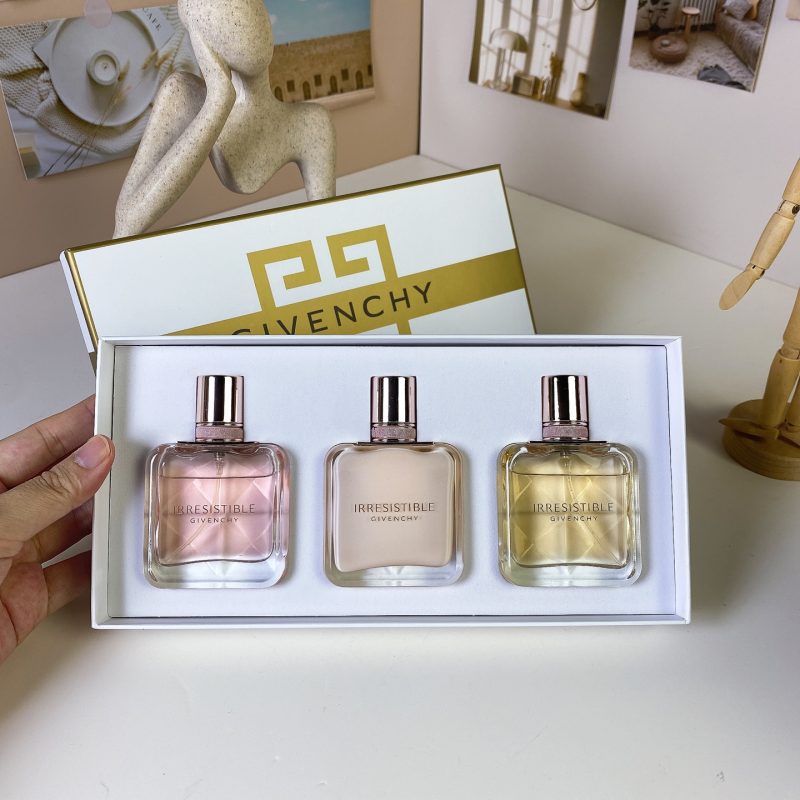 Givenchy Fragrance Dupe 0744 - Image 3