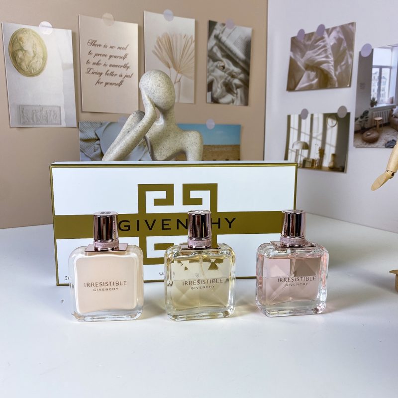 Givenchy Fragrance Dupe 0744 - Image 4