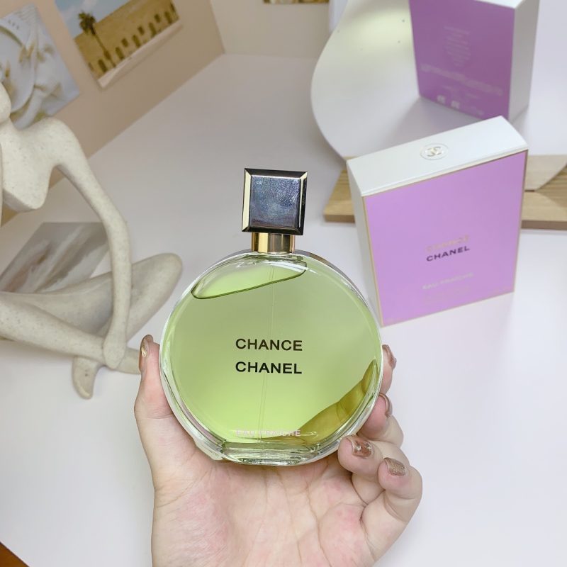 Givenchy Fragrance Dupe 0746 - Immagine 4