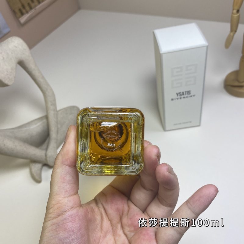 Givenchy Fragrance Dupe 0748 - Image 3