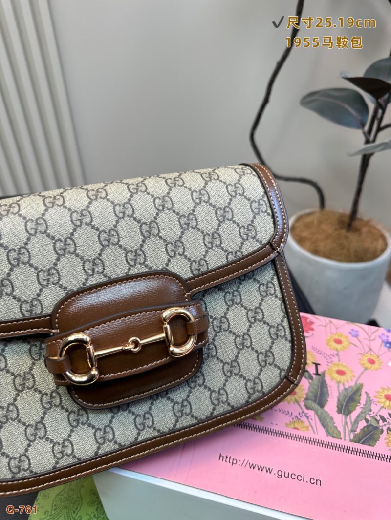 Gucci Bag Dupe 1034 - Image 4