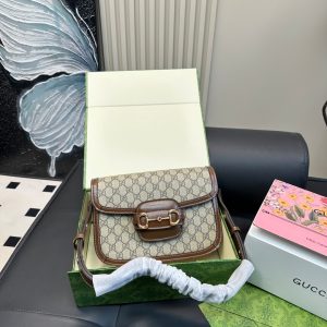 Gucci Bag Dupe 1034