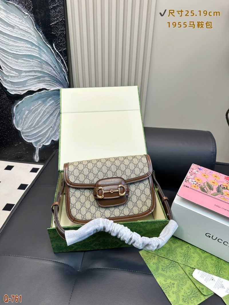 Gucci Bag Dupe 1034