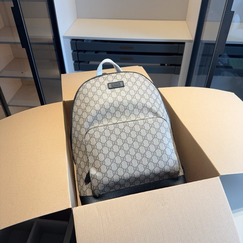 Gucci Bag Dupe 1103 - Image 2