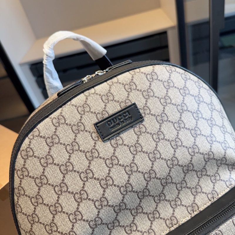 Gucci Bag Dupe 1103 - Image 4