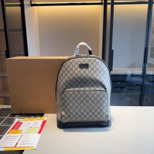 Gucci Bag Dupe 1103