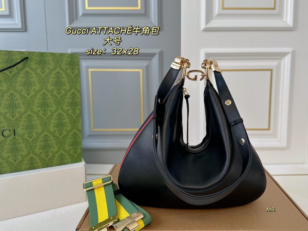 Gucci Bag Dupe 1144