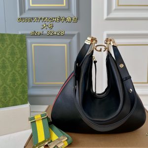 Gucci Bag Dupe 1144